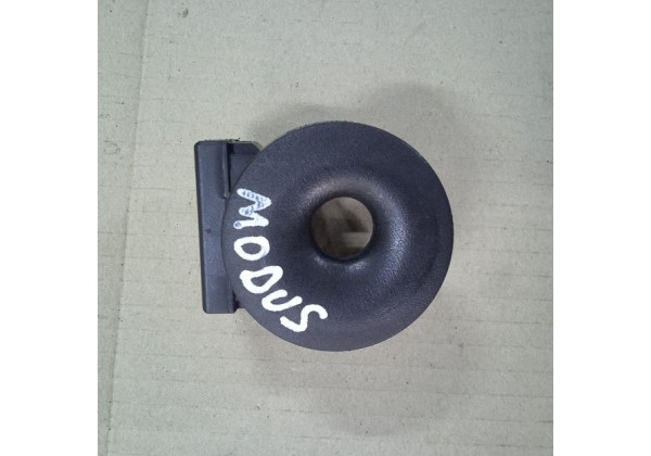 Антена іммобілайзера Renault Kangoo II, Clio III, Modus, 8200214173 *